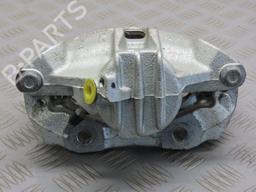 Left front brake caliper CITROËN AMI (9A_) Electric (9AZ2CA) | BP36483019M105 - Image 3