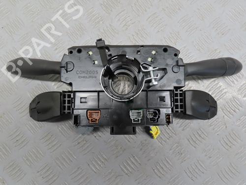 Steering column stalk PEUGEOT 308 I (4A_, 4C_) 1.6 HDi | BP25149830I23 