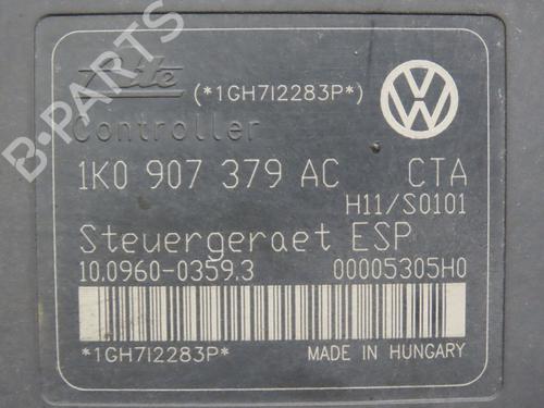 abs-pump-vw-eos-1f7-1f8-2006-2007-2008-2009-2010-2011-2012-2013-2014-2015-27488321 main image