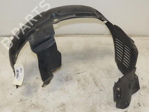 wheel-arch-renault-twingo-ii-cn0_-2007-33970628 main image