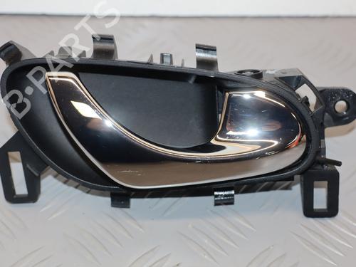 front-right-interior-door-handle-nissan-qashqai-ii-j11-j11_-2013-32486646 main image