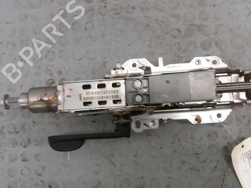 Used Steering column MINI MINI (R56) One (95 hp) 9386587