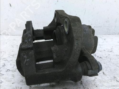 Left front brake caliper CITROËN XSARA (N1) 1.8 i 16V | BP17778824M105 
