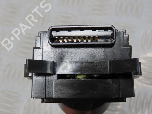 Steering column stalk CITROËN C-CROSSER (VU_, VV_) 2.2 HDi | BP23413194I23 