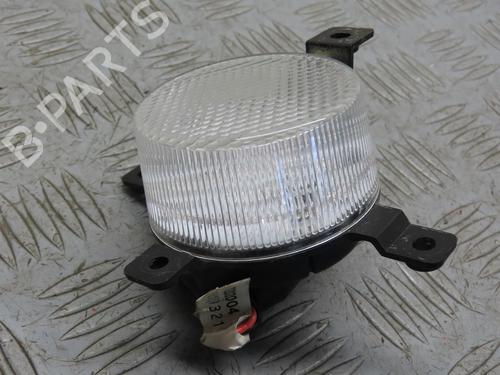 Left front indicator CITROËN AMI (9A_) Electric (9AZ2CA) | BP36483249C32 - Image 5