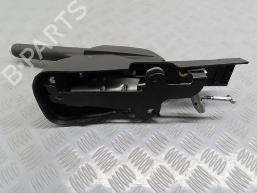 Hand brake CITROËN AMI (9A_) Electric (9AZ2CA) | BP36482973I18 - Image 2