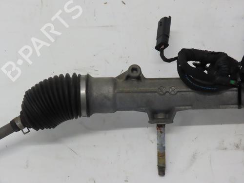 Steering rack PEUGEOT 2008 I (CU_) 1.6 BlueHDi 120 | BP29577545M22 