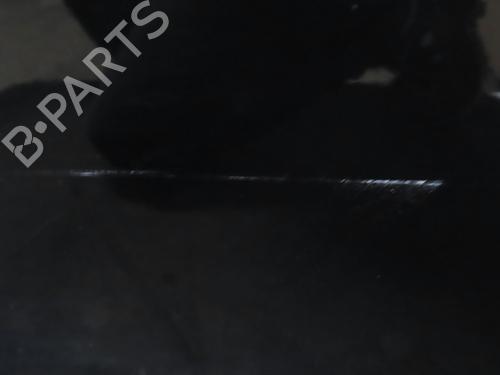 Left rear door CITROËN C4 II (NC_) 1.6 HDi 115 | BP30093052C4