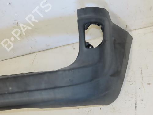rear-bumper-renault-kangoo-express-fw01_-2008-37649687 main image