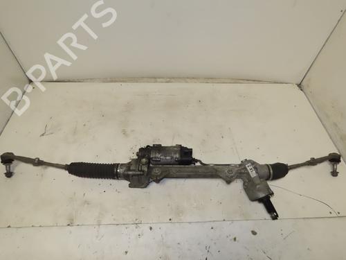 Steering rack BMW 1 (F20) 118 d | BP32767835M22  - Image 5