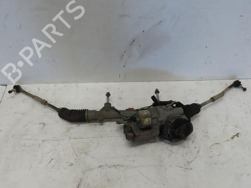 Steering rack PEUGEOT 207 (WA_, WC_) 1.4 HDi | BP29929590M22