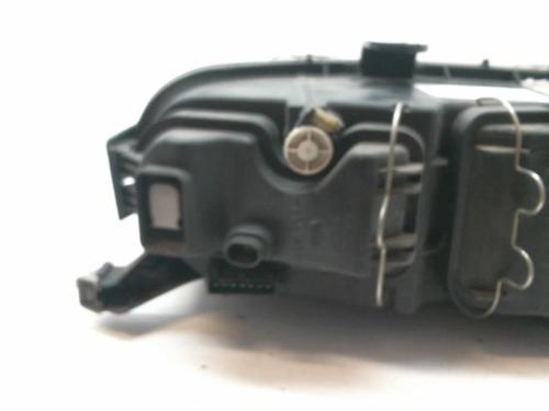 Left headlight FIAT PUNTO (188_) 1.2 60 (188.030, .050, .130, .150, .230, .250) | BP9372733C28 