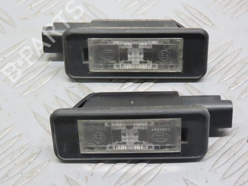 Other CITROËN C3 III (SX) 1.2 PureTech 82 | BP31276635O1