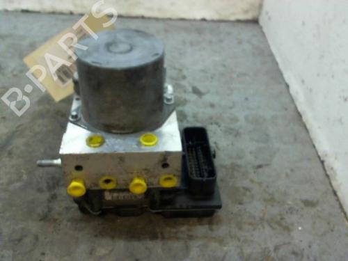 Used ABS pump ABS pump 9382508 9382508