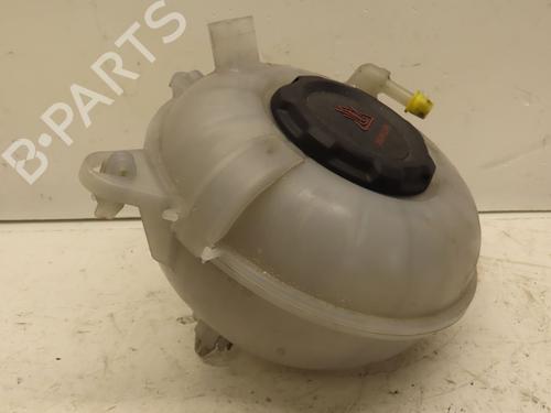 Expansion tank VW GOLF VII (5G1, BQ1, BE1, BE2) 1.6 TDI | BP29740019C120 