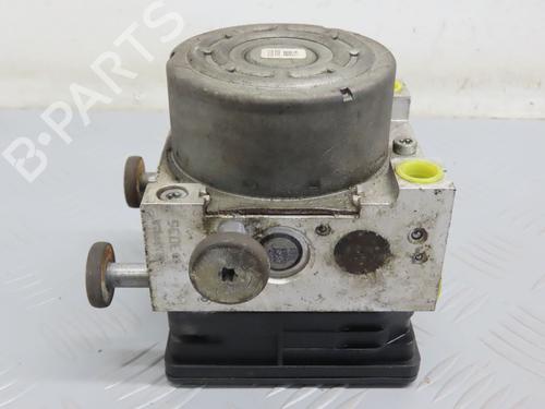 ABS pump CITROËN DS3 (SA_) 1.6 HDi 90 | BP17778470M43 