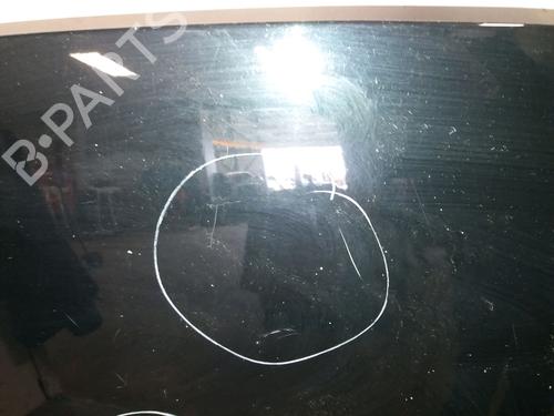 Hood PEUGEOT 308 I (4A_, 4C_) 1.6 HDi | BP17780618C1 