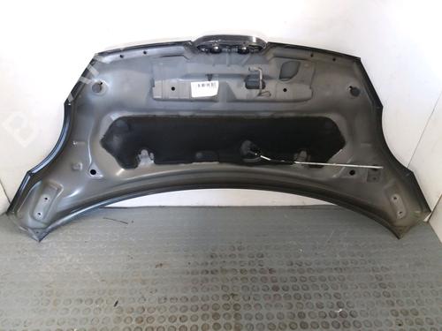 Hood PEUGEOT 107 (PM_, PN_) 1.0 | BP17780623C1 