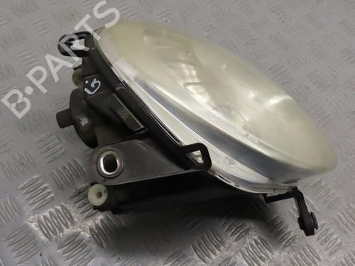 Left headlight FIAT 500 (312_) 1.2 (312AXA1A) | BP27094972C28 - Image 2
