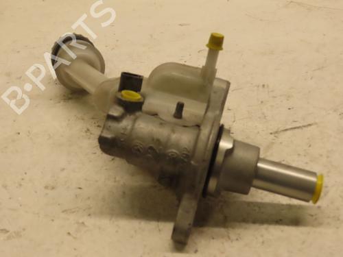 Brake master cylinder SUZUKI SWIFT IV (FZ, NZ) 1.6 (AZG416, AZH416, RS416, ZC32S, ZA32S) | BP29442038M77 
