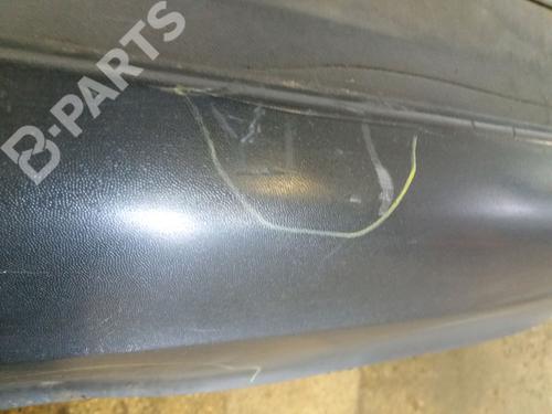 Rear bumper VW GOLF V (1K1) 1.9 TDI | BP9652316C8 