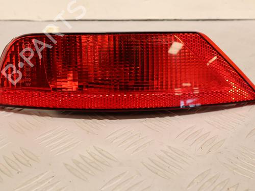 Rear bumper right light FORD KUGA II (DM2) 2.0 TDCi | BP33136777C82 - Image 3