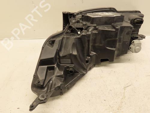 Right headlight PEUGEOT 508 I (8D_) 2.0 BlueHDi 150 | BP28416077C29 - Image 3