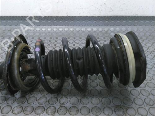 Right front shock absorber RENAULT KANGOO Express (FW0/1_) 1.5 dCi 90 (FW0G, FW05, FW08, FW11) | BP17777746M17 