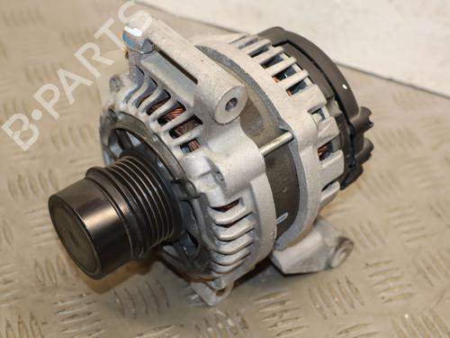 Alternator OPEL KARL (C16) 1.0 | BP37649630M7 - Image 3