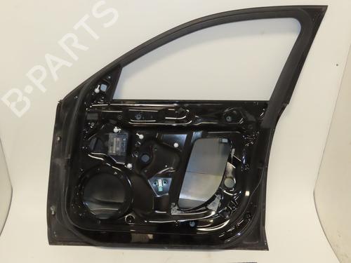 Used Right front door AUDI A4 B8 Avant (8K5) S4 quattro (333 hp) 28086540
