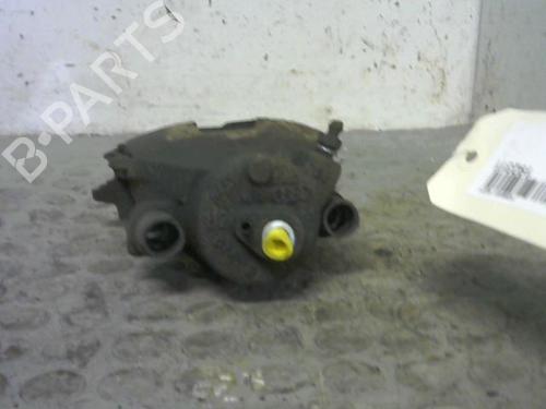 Right front brake caliper SEAT IBIZA III (6L1) 1.4 TDI | BP14884702M104 