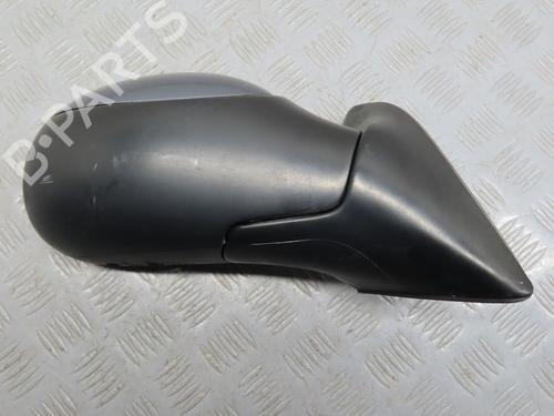 Used Right mirror CITROËN XSARA PICASSO (N68) 1.6 16V (109 hp) 27488670