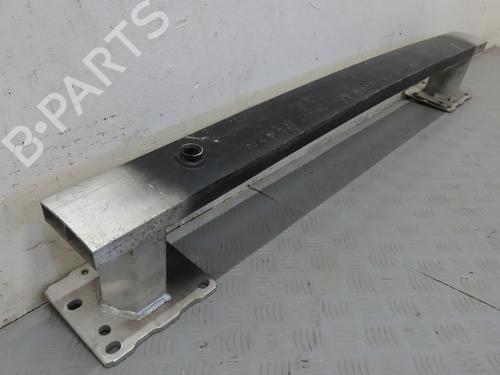 Front bumper reinforcement PEUGEOT 307 SW (3H) 1.6 16V | BP25125625C109 
