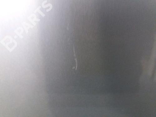 Left rear door RENAULT LAGUNA II (BG0/1_) 1.9 dCi (BG08, BG0G) | BP9977086C4 