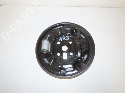 Other CITROËN AMI (9A_) Electric (9AZ2CA) | BP39966532O1 - Image 3