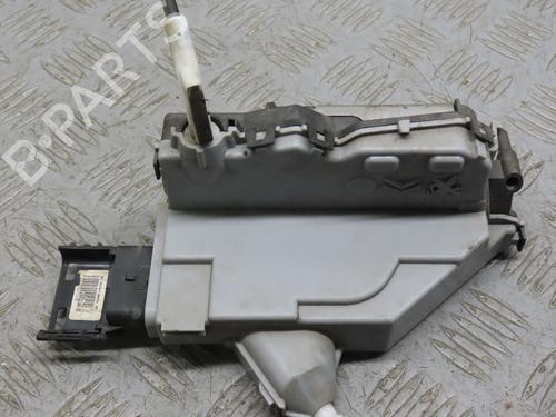 Rear right lock PEUGEOT 508 SW I (8E_) 2.0 HDi | BP26668979C99 