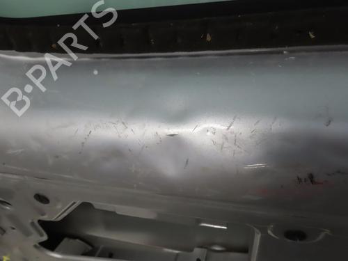 Højre side skydedør RENAULT TRAFIC II Van (FL) 2.0 dCi 115 (FL01, FL0U, FL00, FL0H, FL0M) | BP33894010C75 - Image 3