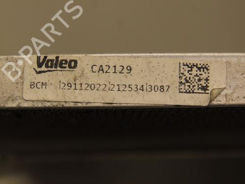 BP29016057M32 main image