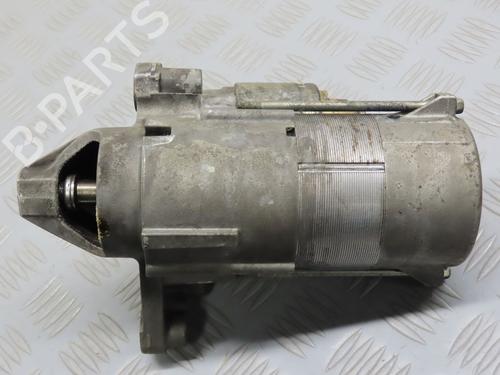 Starter CITROËN C4 I (LC_) 1.6 HDi | BP20653069M8 