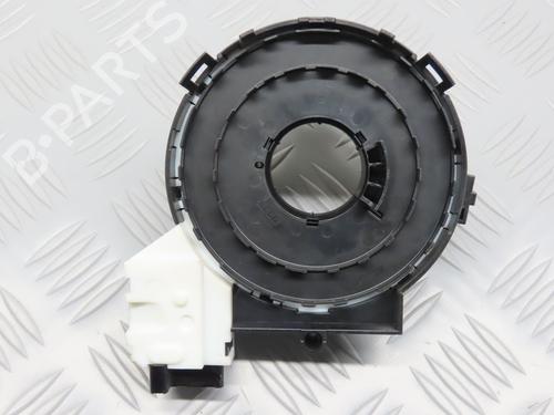 Used ECU airbags VW GOLF V (1K1) [2003-2010]  23154968