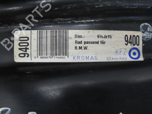 rim-bmw-3-e46-316-i-36111182632-1997-1998-1999-2000-2001-2002-2003-2004-2005-9383236 main image