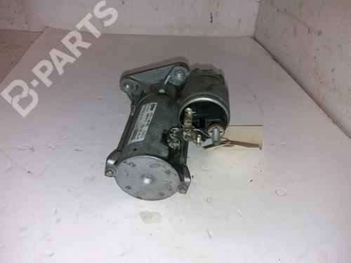 Starter FORD FIESTA VI (CB1, CCN) 1.25 | BP11796069M8 