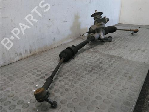Used Steering rack SUZUKI SX4 (EY, GY) 1.9 DDiS 4x4 (RW419D) (120 hp) 17777465