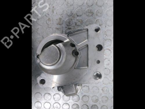 Starter PEUGEOT 207 CC (WD_) 1.6 16V | BP17776621M8