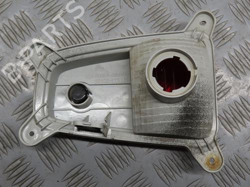 rear-fog-light-kia-picanto-ii-ta-10-924501y500-2011-2012-2013-2014-2015-2016-2017-2018-21946903 main image