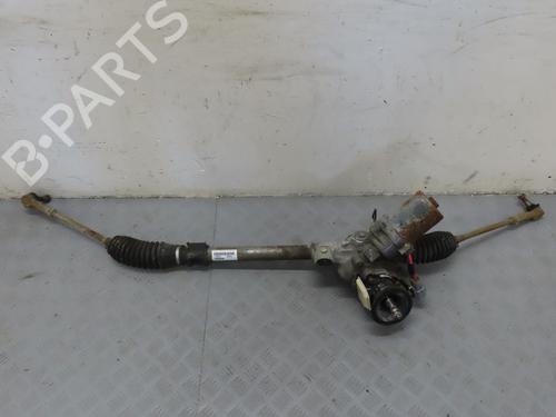 Steering rack SUZUKI SWIFT III (MZ, EZ) 1.3 4x4 (RS 413, ZD11S) | BP26442353M22 