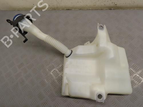 Windscreen washer tank FORD C-MAX II (DXA/CB7, DXA/CEU) 1.6 TDCi | BP22997874C113 