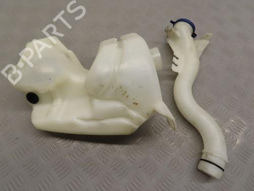 Used Windscreen washer tank CITROËN BERLINGO / BERLINGO FIRST MPV (MF_, GJK_, GFK_) 1.6 HDI 90 (MF9HX) (90 hp) 24706354