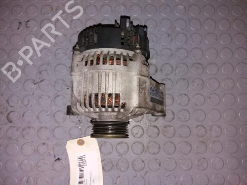 Generator CITROËN XSARA Break (N2) 1.4 i | BP12198252M7 