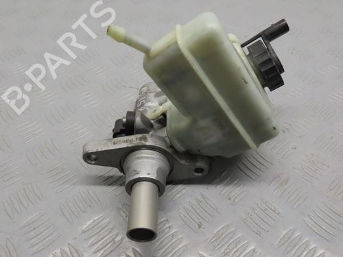 master-brake-vw-passat-b6-variant-3c5-19-tdi-3c1614019jrep-2005-2006-2007-2008-2009-2010-2011-9388414 main image